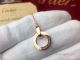 New Style Cartier Love Tassel Earring Rose Gold and Silver (5)_th.jpg